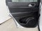 2022 Jeep Grand Cherokee WK Limited 4x4