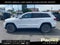 2022 Jeep Grand Cherokee WK Limited 4x4
