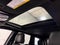 2022 Jeep Grand Cherokee WK Limited 4x4