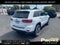 2022 Jeep Grand Cherokee WK Limited 4x4