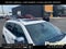 2022 Jeep Grand Cherokee WK Limited 4x4