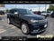 2017 Jeep Grand Cherokee Summit