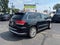 2017 Jeep Grand Cherokee Summit