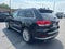 2017 Jeep Grand Cherokee Summit