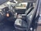 2017 Jeep Grand Cherokee Summit