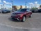 2015 Jeep Grand Cherokee Summit