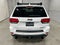 2017 Jeep Grand Cherokee Trailhawk 4x4