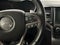 2017 Jeep Grand Cherokee Trailhawk 4x4