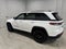 2024 Jeep Grand Cherokee Altitude X 4x4
