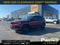 2025 Jeep Grand Cherokee GRAND CHEROKEE ALTITUDE 4X4