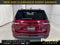 2025 Jeep Grand Cherokee GRAND CHEROKEE ALTITUDE 4X4