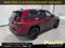 2025 Jeep Grand Cherokee GRAND CHEROKEE ALTITUDE 4X4