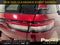 2025 Jeep Grand Cherokee GRAND CHEROKEE ALTITUDE 4X4