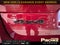 2025 Jeep Grand Cherokee GRAND CHEROKEE ALTITUDE 4X4