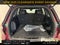 2025 Jeep Grand Cherokee GRAND CHEROKEE ALTITUDE 4X4