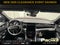 2025 Jeep Grand Cherokee GRAND CHEROKEE ALTITUDE 4X4