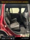 2025 Jeep Grand Cherokee GRAND CHEROKEE ALTITUDE 4X4