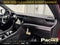 2025 Jeep Grand Cherokee GRAND CHEROKEE ALTITUDE 4X4