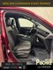 2025 Jeep Grand Cherokee GRAND CHEROKEE ALTITUDE 4X4
