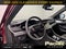 2025 Jeep Grand Cherokee GRAND CHEROKEE ALTITUDE 4X4
