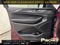2025 Jeep Grand Cherokee GRAND CHEROKEE ALTITUDE 4X4