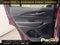 2025 Jeep Grand Cherokee GRAND CHEROKEE ALTITUDE 4X4