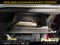 2025 Jeep Grand Cherokee GRAND CHEROKEE ALTITUDE 4X4