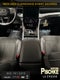 2025 Jeep Grand Cherokee GRAND CHEROKEE ALTITUDE 4X4