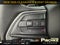 2025 Jeep Grand Cherokee GRAND CHEROKEE ALTITUDE 4X4