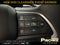 2025 Jeep Grand Cherokee GRAND CHEROKEE ALTITUDE 4X4