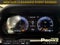 2025 Jeep Grand Cherokee GRAND CHEROKEE ALTITUDE 4X4