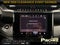 2025 Jeep Grand Cherokee GRAND CHEROKEE ALTITUDE 4X4