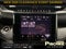 2025 Jeep Grand Cherokee GRAND CHEROKEE ALTITUDE 4X4