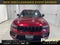 2025 Jeep Grand Cherokee GRAND CHEROKEE ALTITUDE 4X4