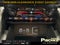 2025 Jeep Grand Cherokee GRAND CHEROKEE ALTITUDE 4X4