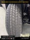 2025 Jeep Grand Cherokee GRAND CHEROKEE ALTITUDE 4X4