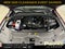2025 Jeep Grand Cherokee GRAND CHEROKEE ALTITUDE 4X4