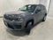 2024 Jeep Grand Cherokee Laredo 4x4