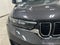 2024 Jeep Grand Cherokee Laredo 4x4