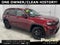 2024 Jeep Grand Cherokee Altitude X 4x4