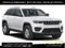 2025 Jeep Grand Cherokee Altitude 4x4