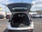 2025 Jeep Grand Cherokee Altitude 4x4