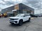 2026 Jeep Grand Cherokee GRAND CHEROKEE 85TH ANNIVERSARY EDITION 4X4