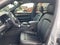 2026 Jeep Grand Cherokee GRAND CHEROKEE 85TH ANNIVERSARY EDITION 4X4