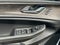 2026 Jeep Grand Cherokee GRAND CHEROKEE 85TH ANNIVERSARY EDITION 4X4