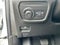 2026 Jeep Grand Cherokee GRAND CHEROKEE 85TH ANNIVERSARY EDITION 4X4