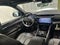 2026 Jeep Grand Cherokee GRAND CHEROKEE 85TH ANNIVERSARY EDITION 4X4