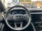 2026 Jeep Grand Cherokee GRAND CHEROKEE 85TH ANNIVERSARY EDITION 4X4