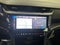 2026 Jeep Grand Cherokee GRAND CHEROKEE 85TH ANNIVERSARY EDITION 4X4