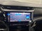 2026 Jeep Grand Cherokee GRAND CHEROKEE 85TH ANNIVERSARY EDITION 4X4